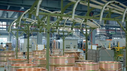 盈田空調(diào)新添營(yíng)銷掌門，品牌戰(zhàn)略進(jìn)入躍升周期，技術(shù)服務(wù)成核心驅(qū)動(dòng)力